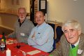 Club2014 095